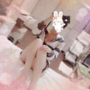 ヒメ日記 2025/02/01 13:28 投稿 ゆりな ソープランド AQUA（アクア）