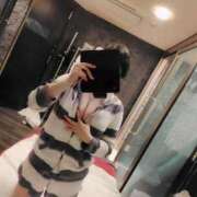 ヒメ日記 2025/02/04 09:38 投稿 ゆりな ソープランド AQUA（アクア）