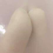 ヒメ日記 2025/02/07 19:39 投稿 ゆりな ソープランド AQUA（アクア）