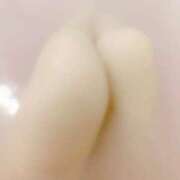 ヒメ日記 2025/02/11 17:20 投稿 ゆりな ソープランド AQUA（アクア）