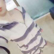 ヒメ日記 2025/02/17 07:38 投稿 ゆりな ソープランド AQUA（アクア）