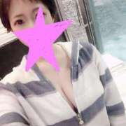 ヒメ日記 2025/02/18 16:18 投稿 ゆりな ソープランド AQUA（アクア）