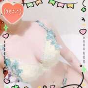 ヒメ日記 2025/02/18 19:48 投稿 ゆりな ソープランド AQUA（アクア）