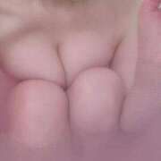 ヒメ日記 2025/02/20 19:58 投稿 ゆりな ソープランド AQUA（アクア）