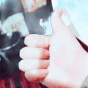 ヒメ日記 2025/03/08 16:58 投稿 ゆりな ソープランド AQUA（アクア）