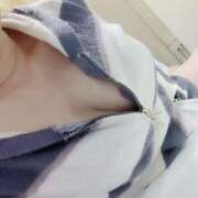 ヒメ日記 2025/03/09 23:03 投稿 ゆりな ソープランド AQUA（アクア）