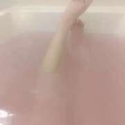 ヒメ日記 2025/03/14 20:19 投稿 ゆりな ソープランド AQUA（アクア）