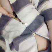 ヒメ日記 2025/03/14 23:35 投稿 ゆりな ソープランド AQUA（アクア）