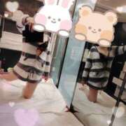 ヒメ日記 2025/04/12 22:58 投稿 ゆりな ソープランド AQUA（アクア）