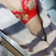 ヒメ日記 2025/04/16 21:58 投稿 ゆりな ソープランド AQUA（アクア）