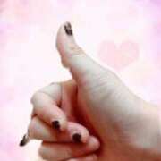 ヒメ日記 2025/04/22 20:20 投稿 ゆりな ソープランド AQUA（アクア）