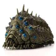 ヒメ日記 2025/04/25 16:58 投稿 ゆりな ソープランド AQUA（アクア）