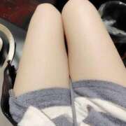 ヒメ日記 2025/05/06 00:23 投稿 ゆりな ソープランド AQUA（アクア）