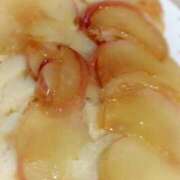 ヒメ日記 2025/05/10 17:28 投稿 ゆりな ソープランド AQUA（アクア）