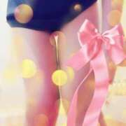 ヒメ日記 2025/05/14 20:08 投稿 ゆりな ソープランド AQUA（アクア）