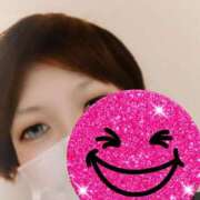 ゆりな 孤独はっぴーばーすでぃ ソープランド AQUA（アクア）