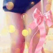 ヒメ日記 2026/03/04 12:35 投稿 ゆりな ソープランド AQUA（アクア）