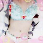 ヒメ日記 2026/06/15 19:28 投稿 ゆりな ソープランド AQUA（アクア）