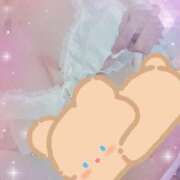 ヒメ日記 2026/06/25 19:58 投稿 ゆりな ソープランド AQUA（アクア）