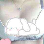 ヒメ日記 2026/07/01 20:18 投稿 ゆりな ソープランド AQUA（アクア）