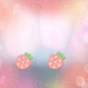 ヒメ日記 2026/09/05 22:03 投稿 ゆりな ソープランド AQUA（アクア）