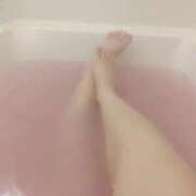 ヒメ日記 2026/09/10 07:58 投稿 ゆりな ソープランド AQUA（アクア）