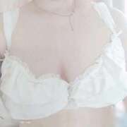 ヒメ日記 2026/09/15 07:31 投稿 ゆりな ソープランド AQUA（アクア）