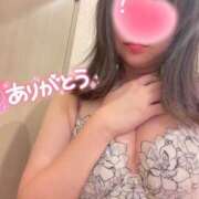 ヒメ日記 2024/12/19 10:55 投稿 朝比奈　まひろ しこたま奥様 札幌店