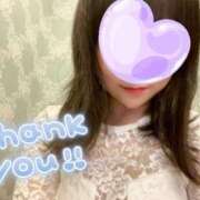 ヒメ日記 2024/12/22 10:35 投稿 朝比奈　まひろ しこたま奥様 札幌店