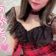 ヒメ日記 2024/12/29 10:26 投稿 朝比奈　まひろ しこたま奥様 札幌店