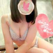 ヒメ日記 2025/01/01 14:25 投稿 朝比奈　まひろ しこたま奥様 札幌店