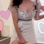 ヒメ日記 2025/01/14 00:05 投稿 朝比奈　まひろ しこたま奥様 札幌店