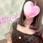 ヒメ日記 2025/01/24 09:52 投稿 朝比奈　まひろ しこたま奥様 札幌店