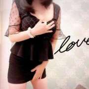 ヒメ日記 2025/01/25 00:21 投稿 朝比奈　まひろ しこたま奥様 札幌店