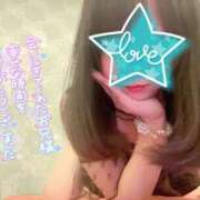 ヒメ日記 2025/01/26 00:25 投稿 朝比奈　まひろ しこたま奥様 札幌店