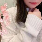 ヒメ日記 2025/02/08 10:14 投稿 朝比奈　まひろ しこたま奥様 札幌店