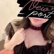 ヒメ日記 2025/02/19 10:45 投稿 朝比奈　まひろ しこたま奥様 札幌店