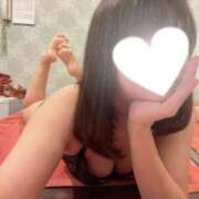 ヒメ日記 2025/02/22 18:00 投稿 朝比奈　まひろ しこたま奥様 札幌店