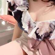 ヒメ日記 2025/03/10 11:05 投稿 朝比奈　まひろ しこたま奥様 札幌店