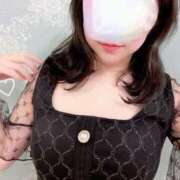 ヒメ日記 2025/03/14 23:45 投稿 朝比奈　まひろ しこたま奥様 札幌店