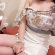 ヒメ日記 2025/03/19 13:30 投稿 朝比奈　まひろ しこたま奥様 札幌店