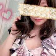 ヒメ日記 2025/03/24 10:15 投稿 朝比奈　まひろ しこたま奥様 札幌店