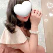 ヒメ日記 2025/03/25 17:25 投稿 朝比奈　まひろ しこたま奥様 札幌店