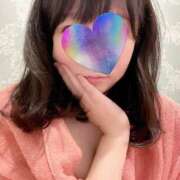 ヒメ日記 2025/03/26 17:55 投稿 朝比奈　まひろ しこたま奥様 札幌店