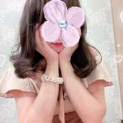 ヒメ日記 2025/03/28 16:55 投稿 朝比奈　まひろ しこたま奥様 札幌店