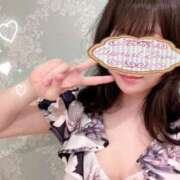 ヒメ日記 2025/04/05 11:25 投稿 朝比奈　まひろ しこたま奥様 札幌店