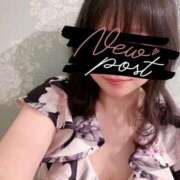 ヒメ日記 2025/04/14 08:55 投稿 朝比奈　まひろ しこたま奥様 札幌店