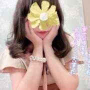 ヒメ日記 2025/04/27 22:35 投稿 朝比奈　まひろ しこたま奥様 札幌店