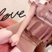 ヒメ日記 2025/05/19 06:35 投稿 朝比奈　まひろ しこたま奥様 札幌店