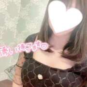 ヒメ日記 2025/05/28 12:45 投稿 朝比奈　まひろ しこたま奥様 札幌店